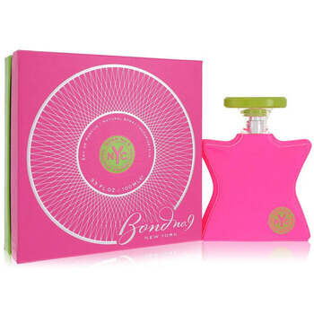 Madison Square Park EDP
